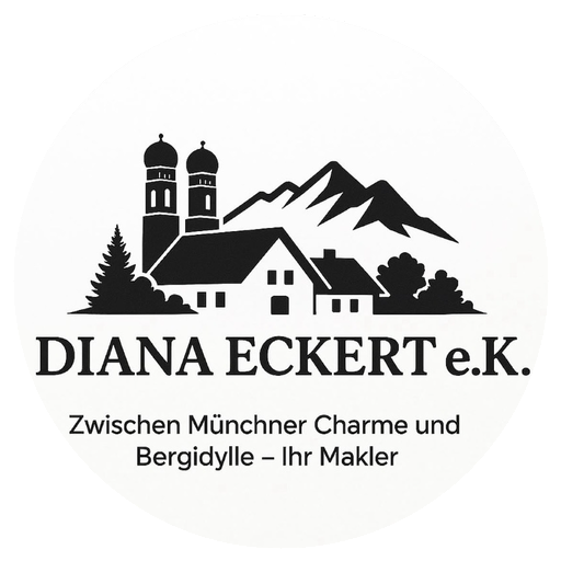 Eckert Estate